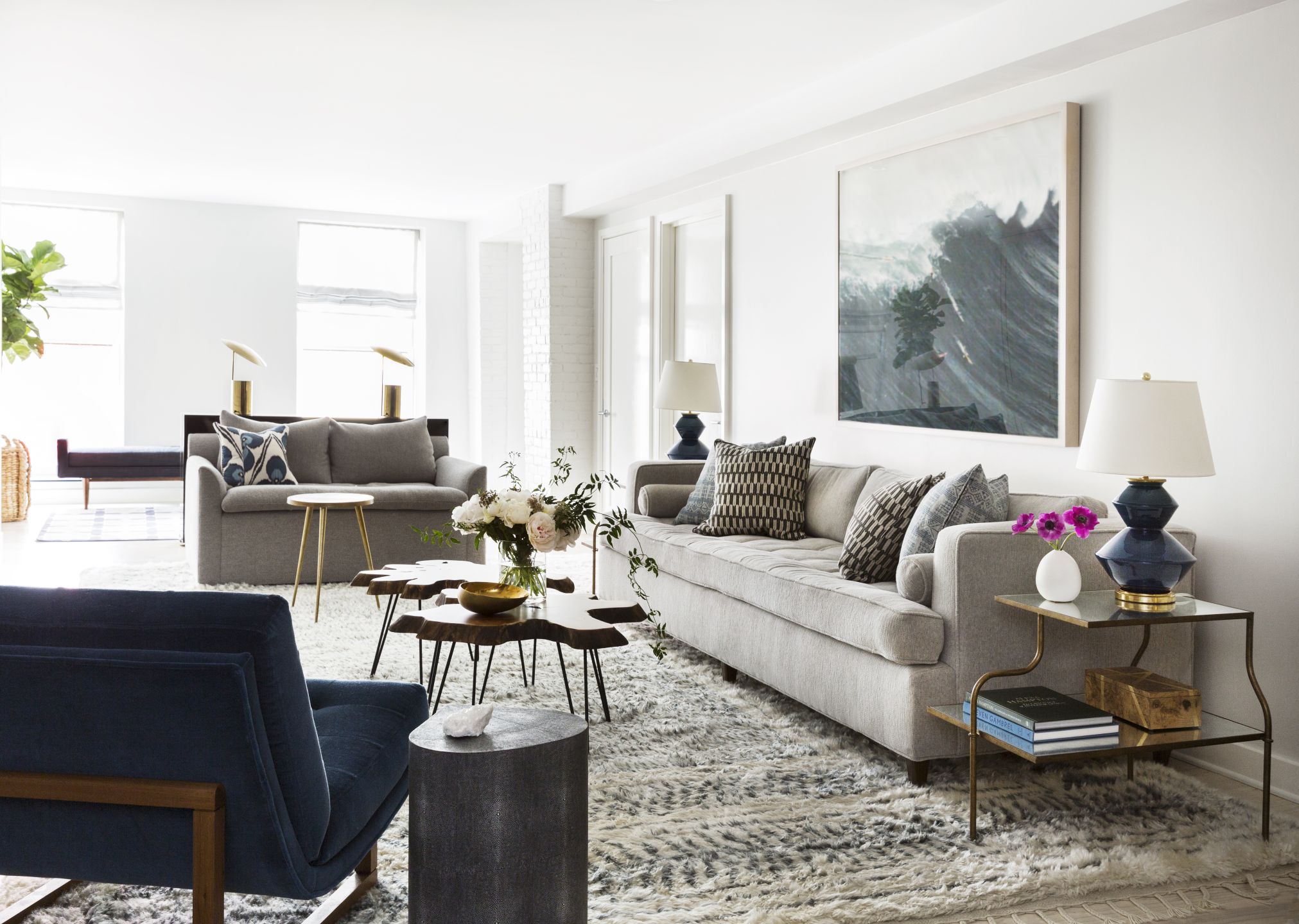 405 Greenwich